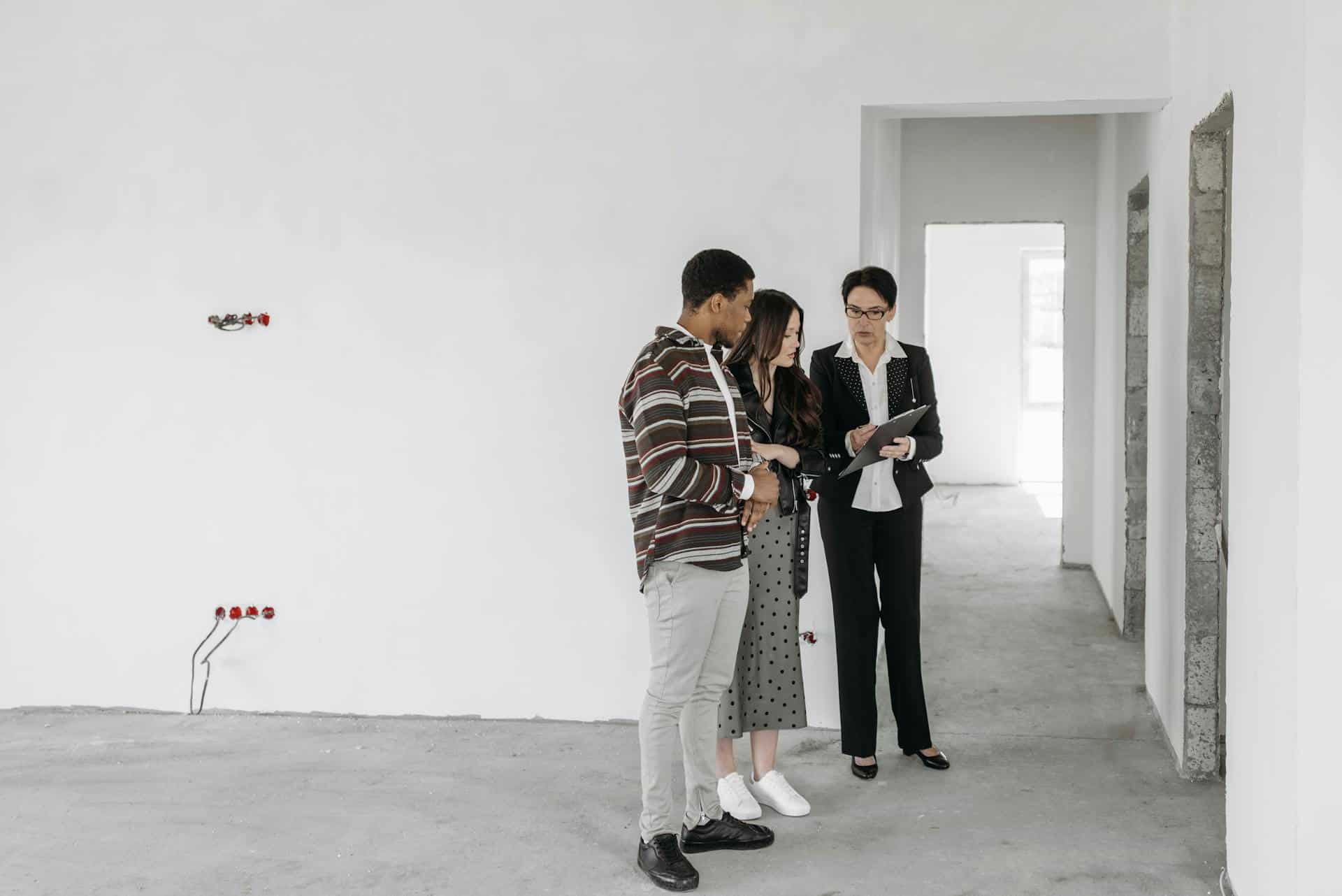 Must-Know Tips for New Landlords